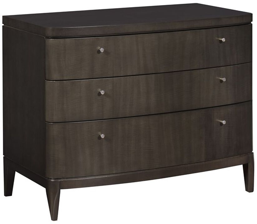 Medley Nightstand