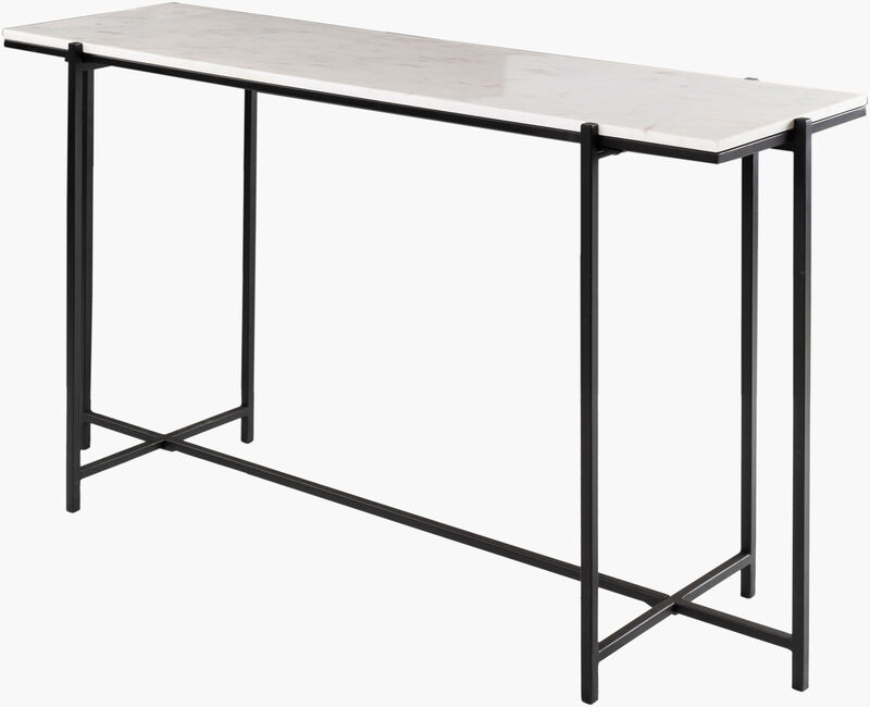 Anaya Console Table image number 0