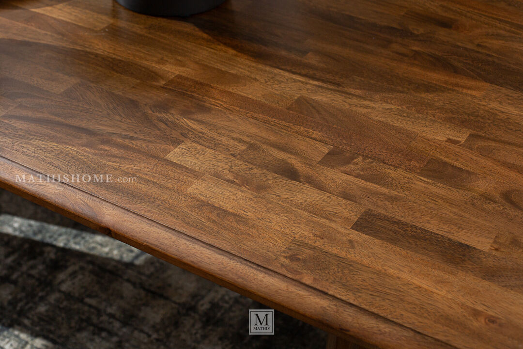 Castello Dining Table