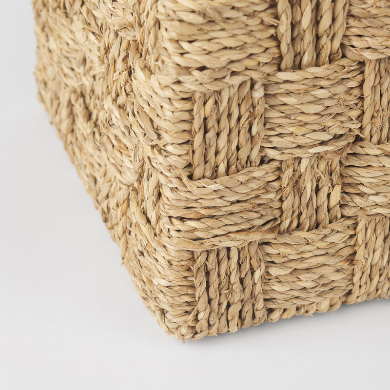 Hanalei Boxes (Set of 2)