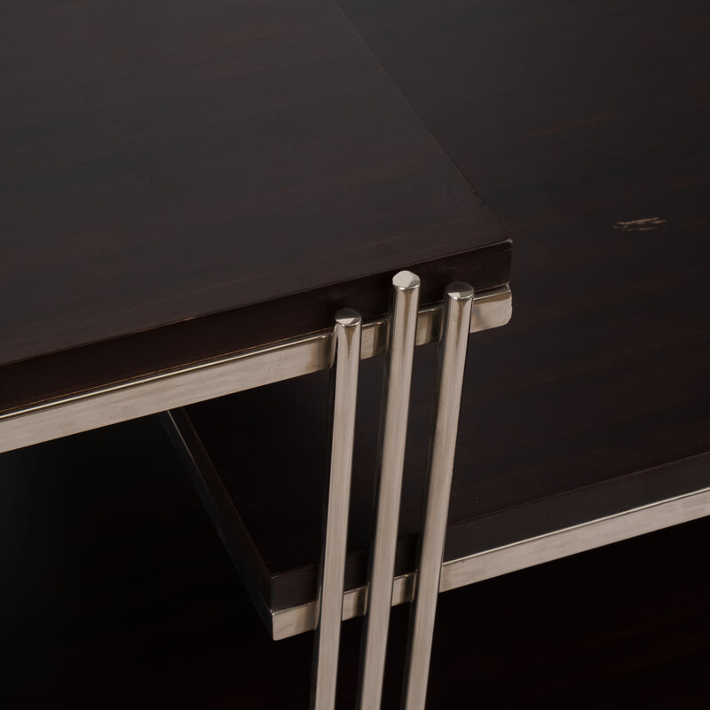 Castonshaw Coffee Table image number 4