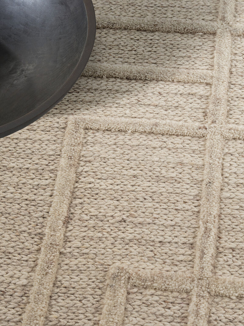 Impressions IMP01 Collection