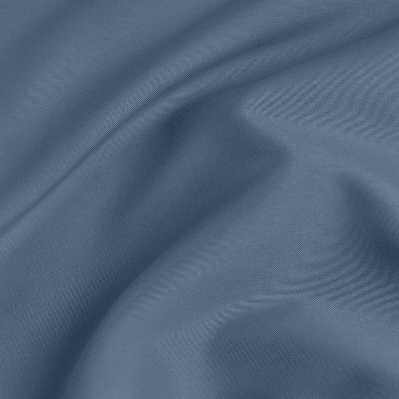 Ultra Soft Brushed Sheet Set image number 2