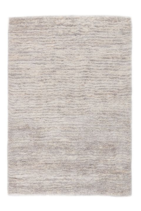 Lyra Staves Moonstruck 8'10" x 11'9" Rug