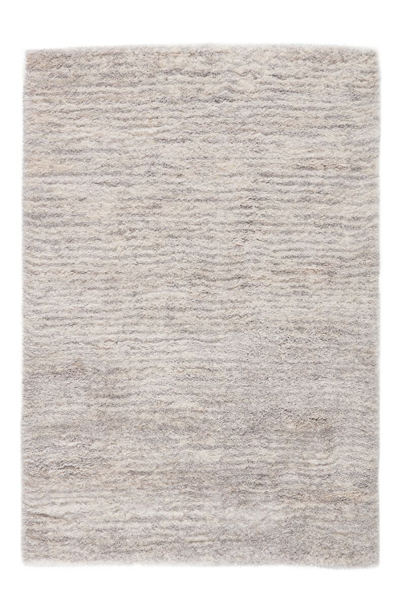 Lyra Staves Moonstruck 8'10" x 11'9" Rug image number 0