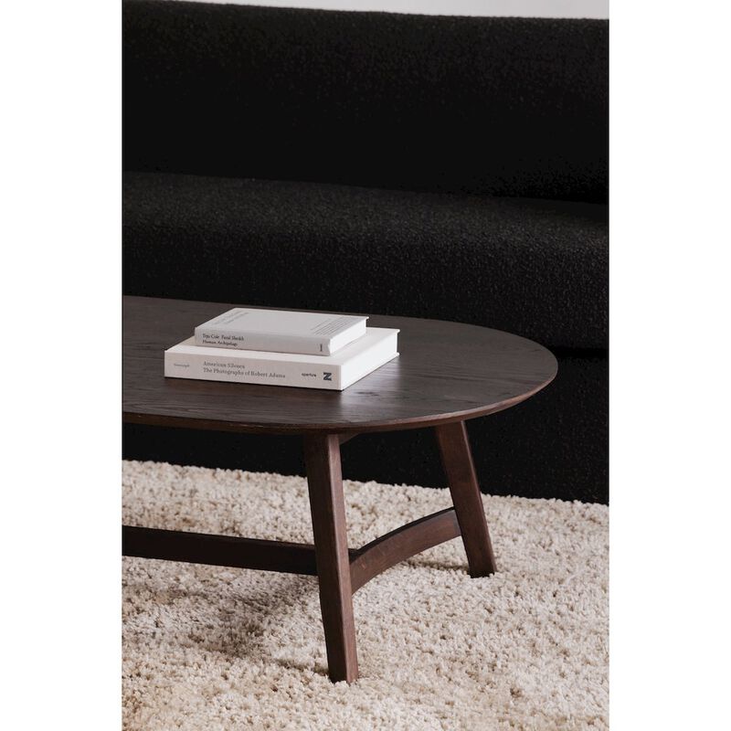 Moe's Home Collection Trie Coffee Table