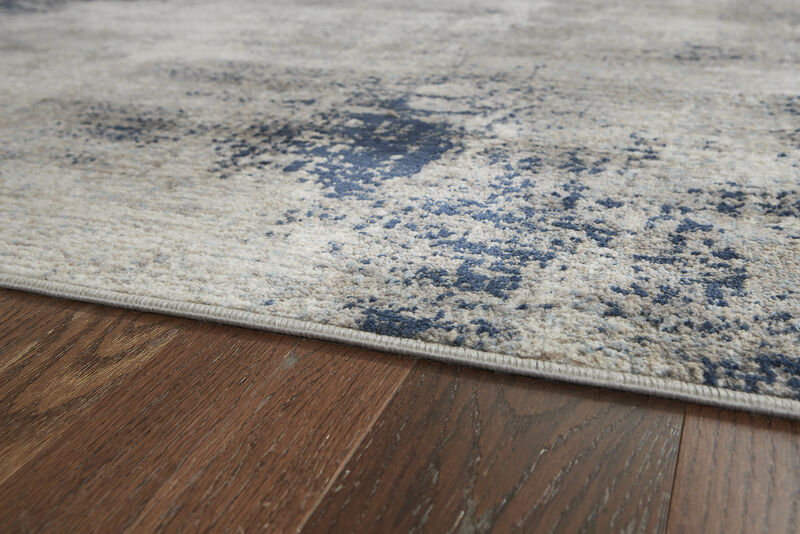 Wrenstow Rug image number 2