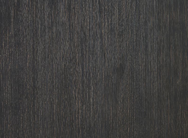 Tyler Creek Counter Height Dining Table