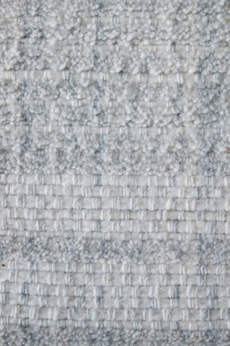 Highview T8017 Marine 9'6" x 13'6" Rug by Thom Filicia image number 7