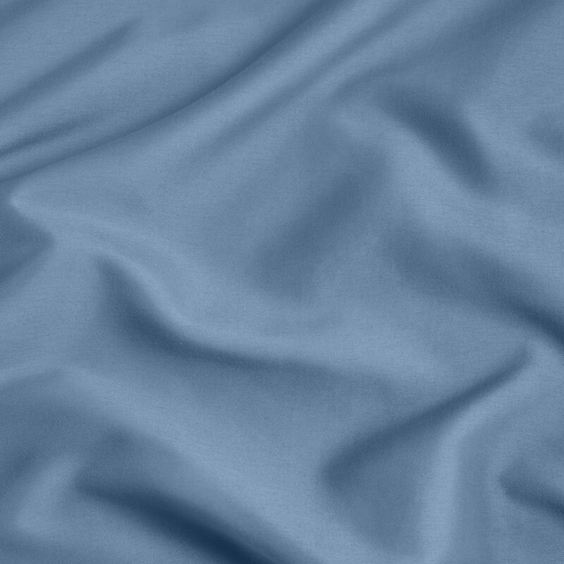 Ultra Soft Brushed Pillowcases image number 3