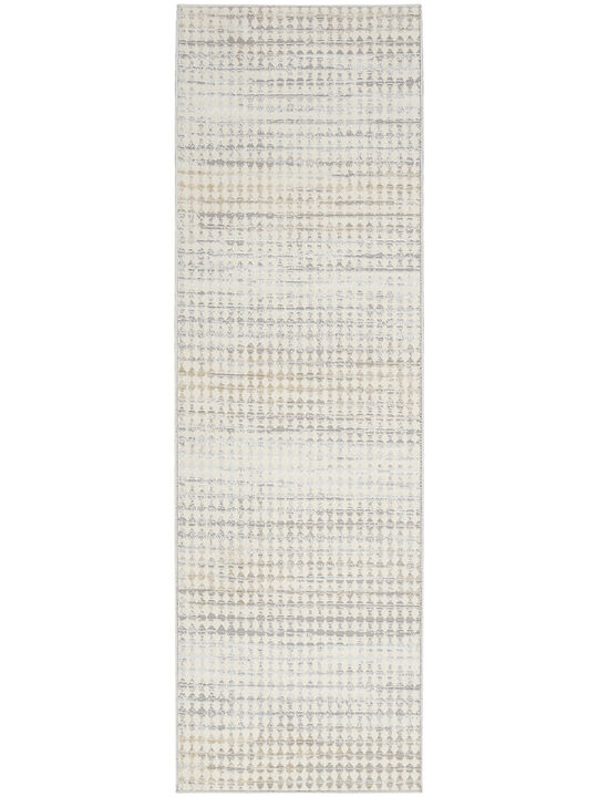 Rush CK958 Collection