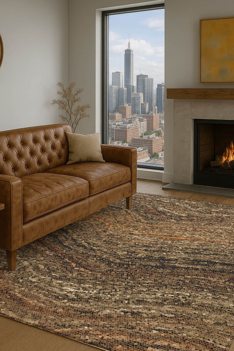 Lumara LM3 Collection image number 1