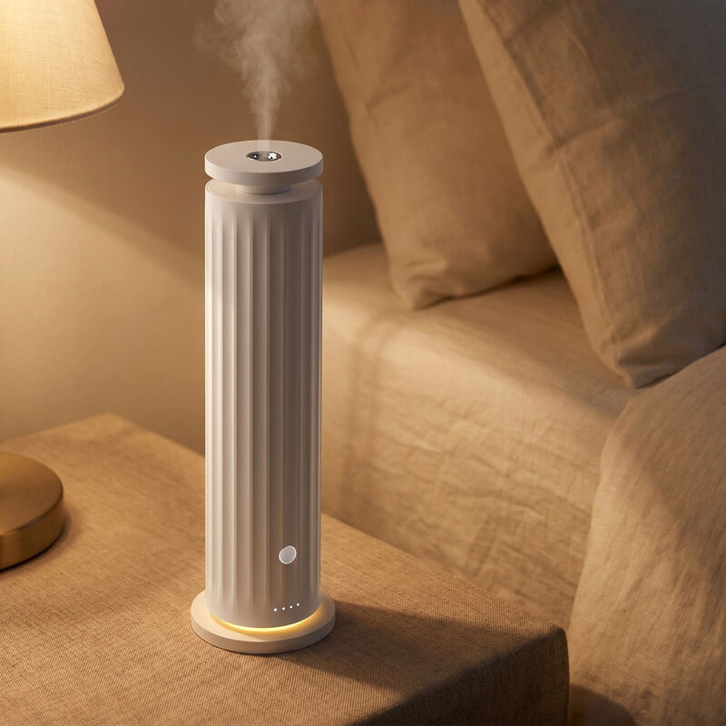 Tower Pro App-Enabled Waterless Scent Diffuser image number 3