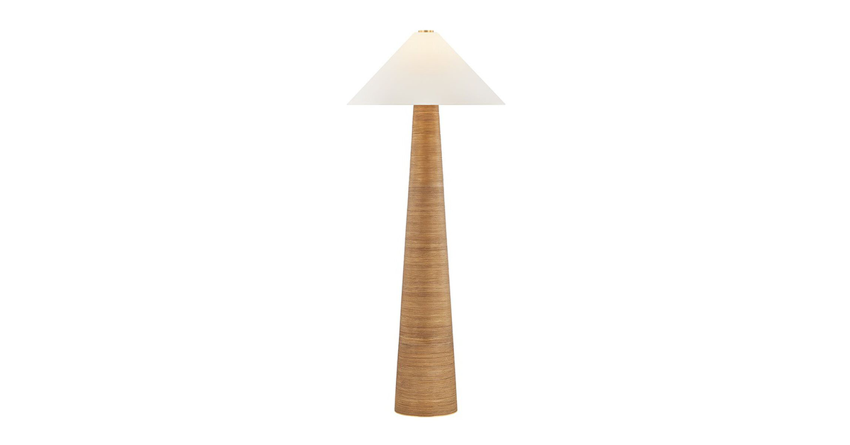 Haviland Floor Lamp