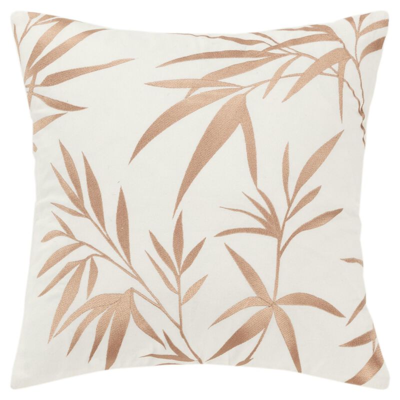 T20570 Pillow