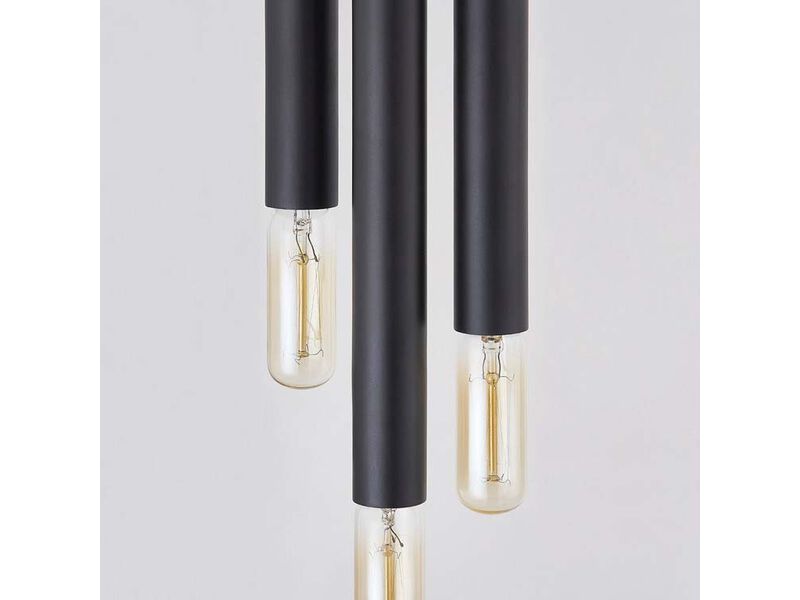 Orland Bath And Vanity Light image number 3