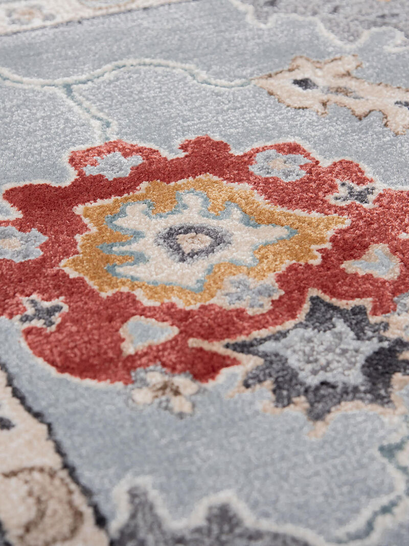 Sapphire SAH664 Collection