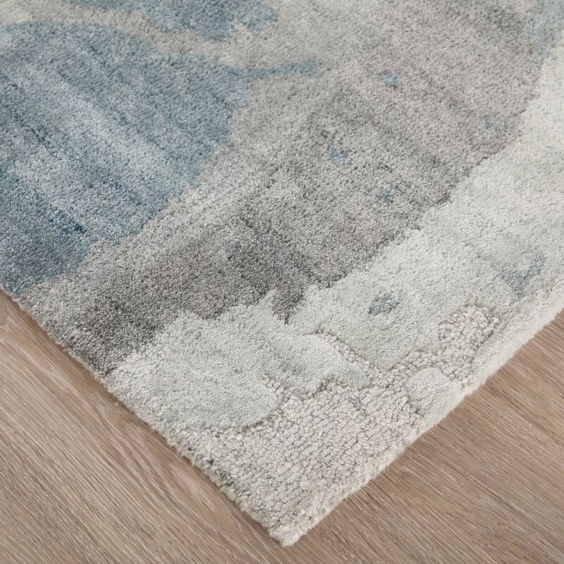 Kendall 8A60F Collection image number 3