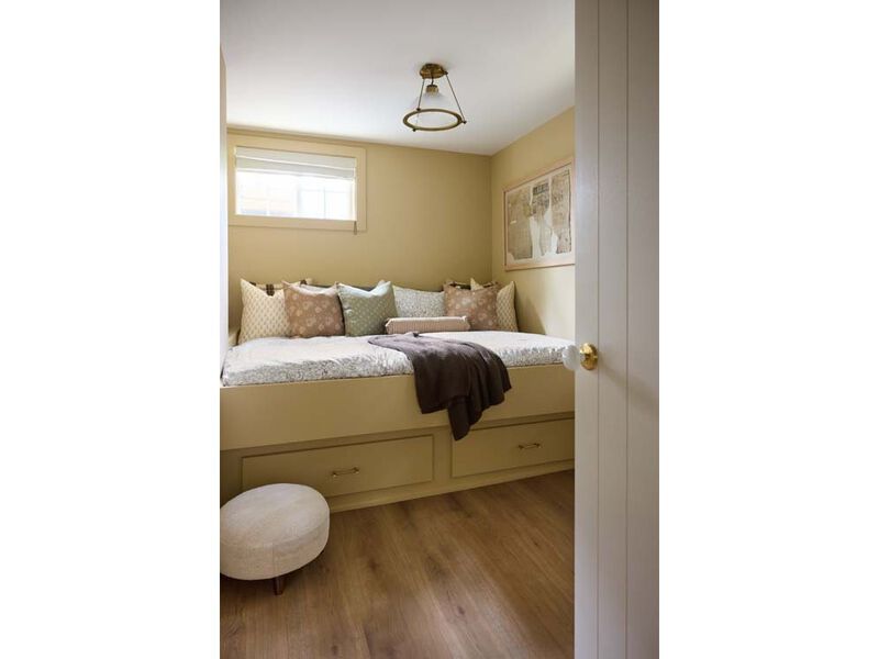 Glint Semi Flush image number 3