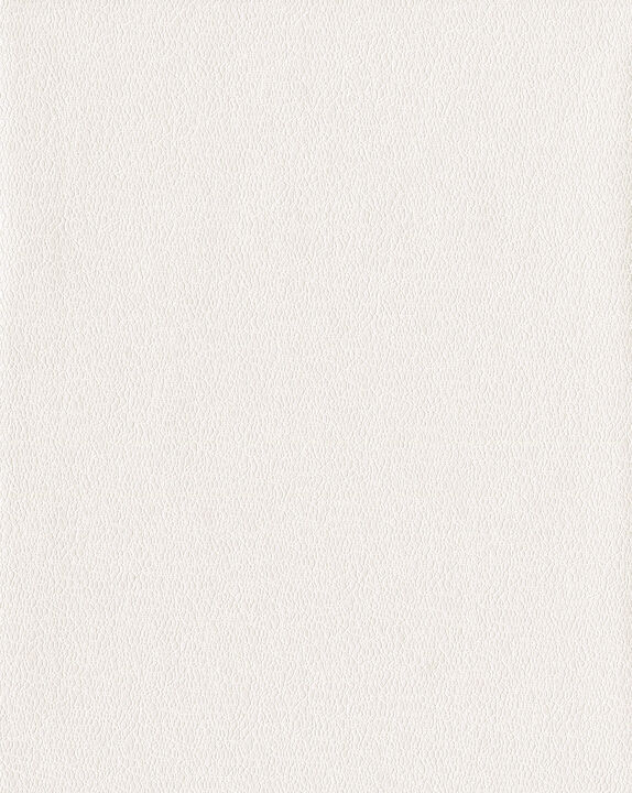 Spritz Platinum Dainty Geometric Wallpaper