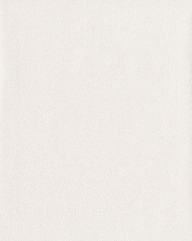 Spritz Platinum Dainty Geometric Wallpaper image number 0