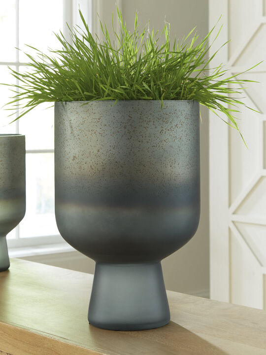 Pennmore Vase