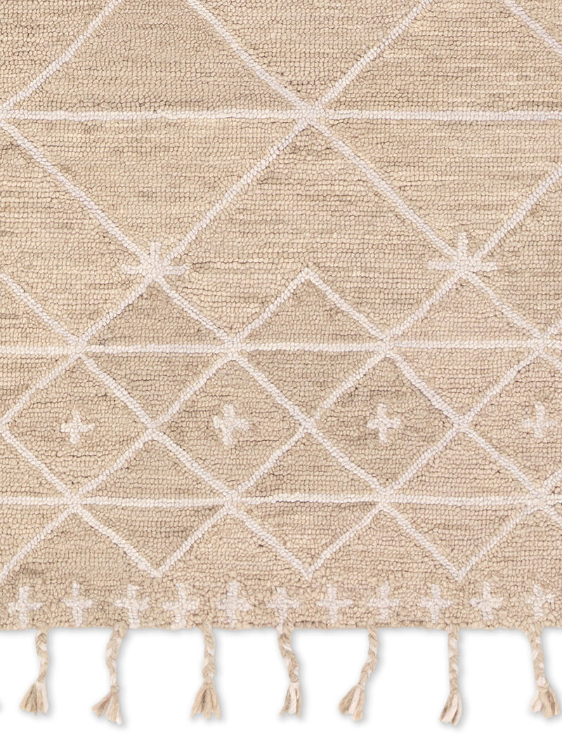 Vera Rhea Collection by Nikki Chu