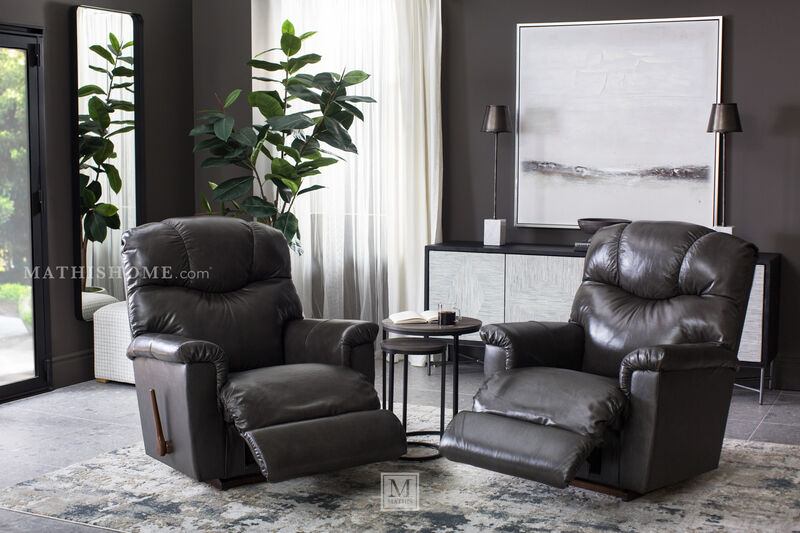 Cirque Lynne Collection