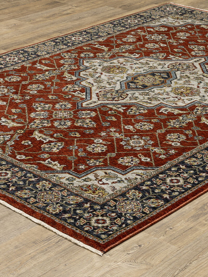 Aberdeen 4151R Collection image number 2