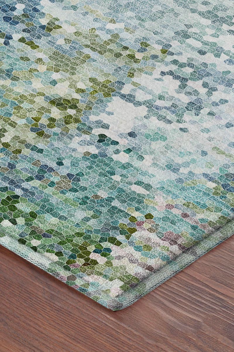 Lumara LM5 Collection image number 6