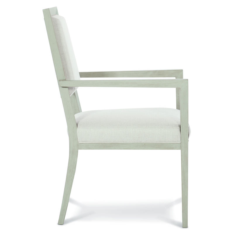 Axiom Arm Chair image number 1