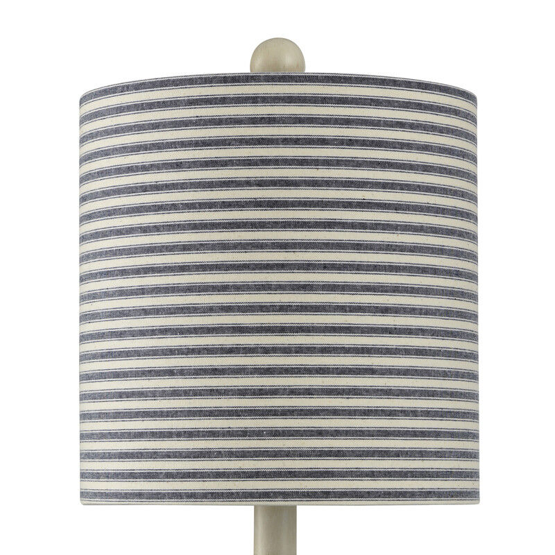 Anchor Point Table Lamp