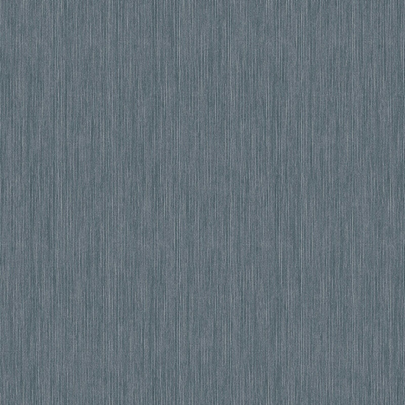 Rafia Grasscloth Wallpaper image number 0