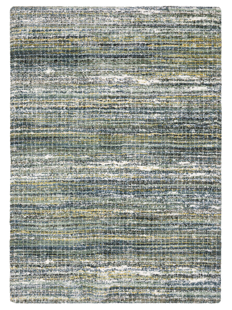 Galileo 07 Collection image number 0