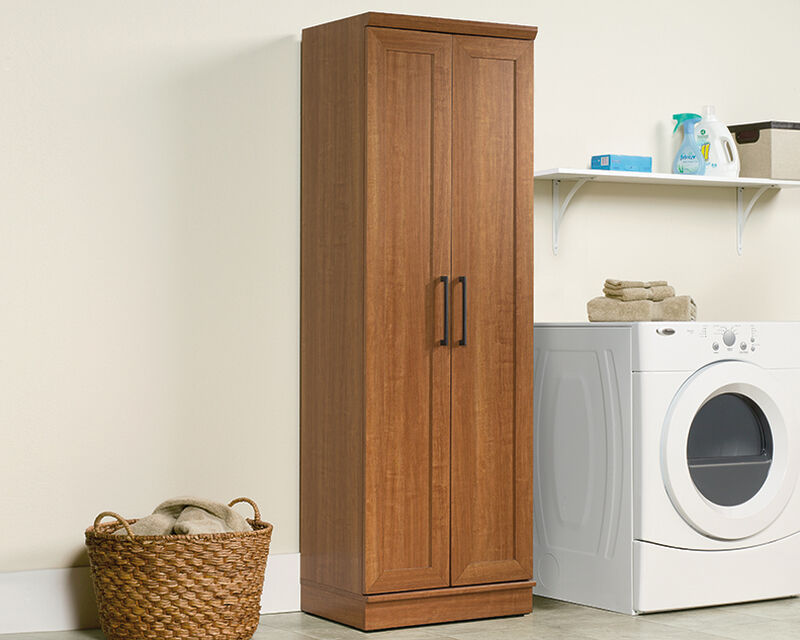 Homeplus Storage Cabinet