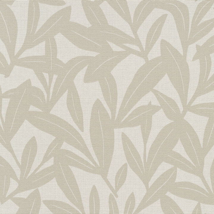 Shadowleaf Wallpaper