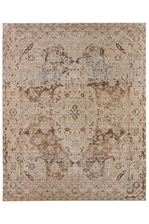 Patterned Silence Emery Collection