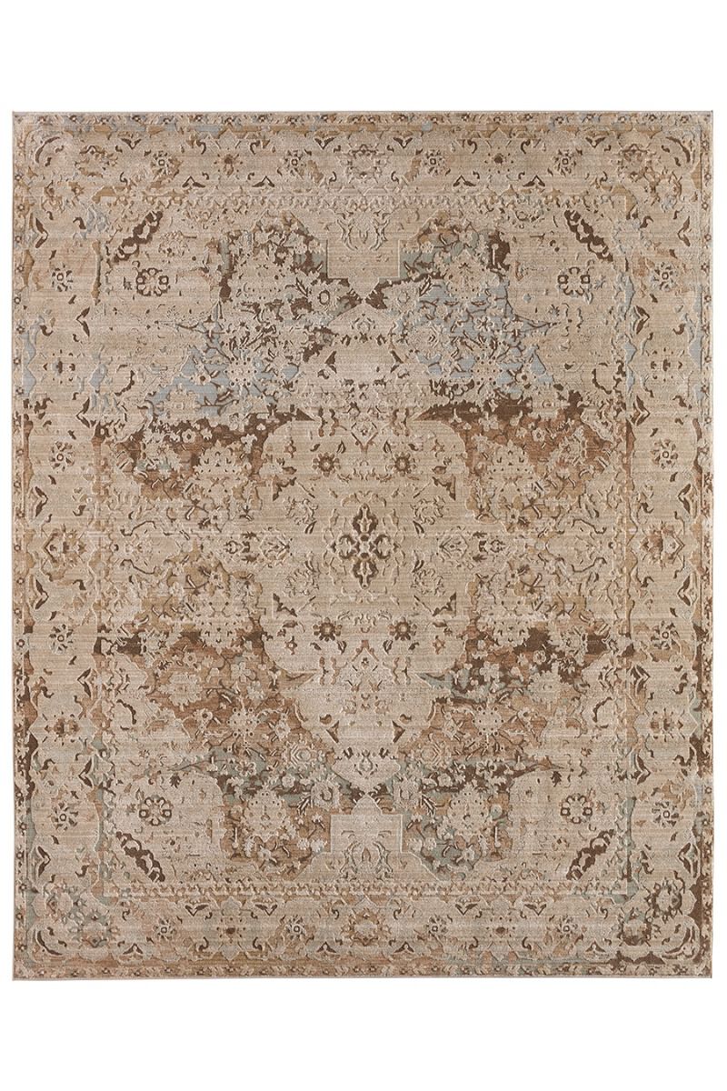 Patterned Silence Emery Collection image number 0