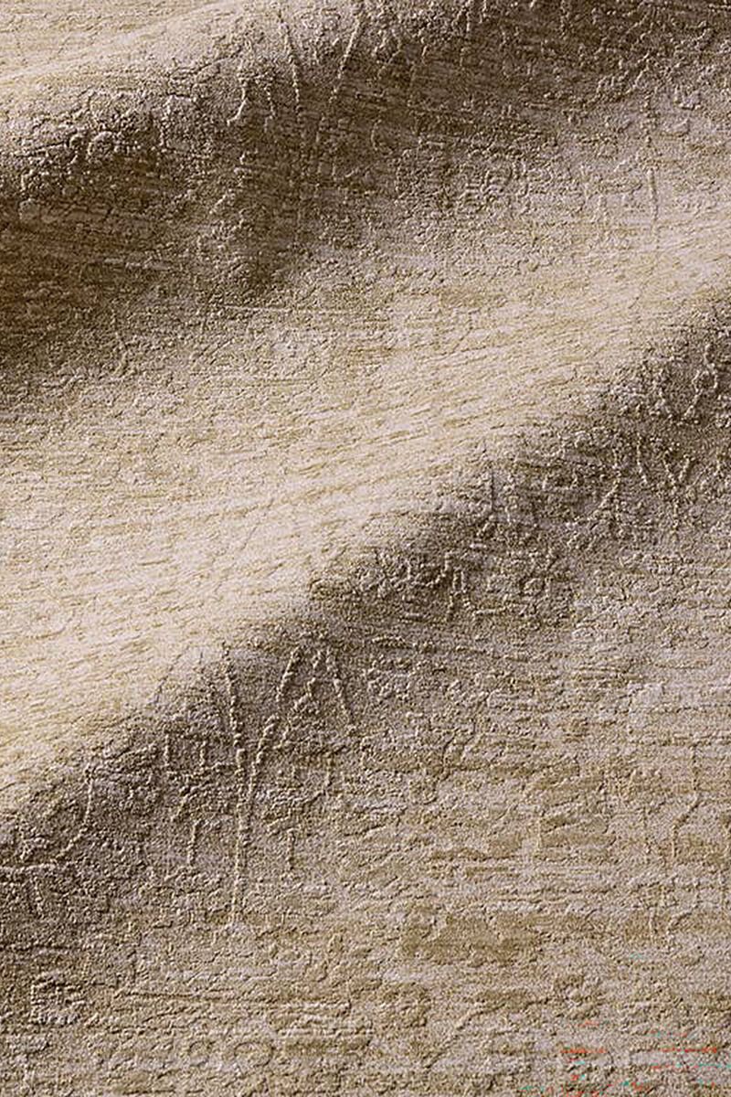 Serenita Alany Collection image number 3