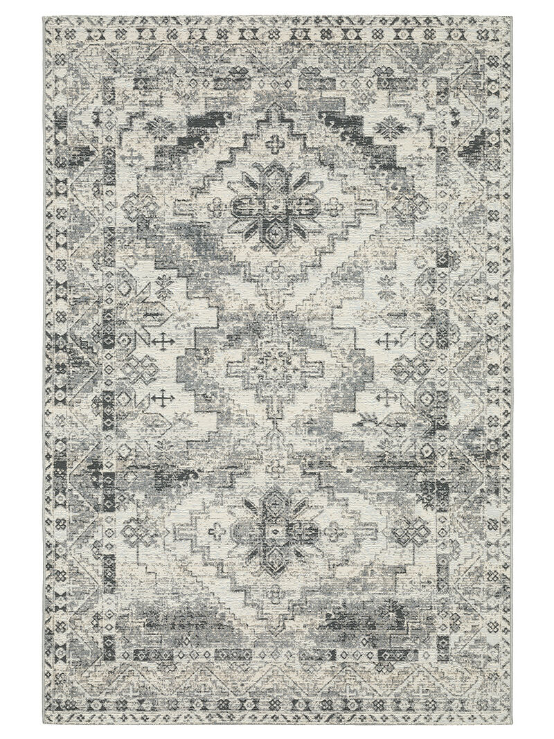 Naples 1346Z Collection image number 0