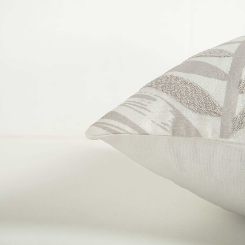 T22483 Pillow