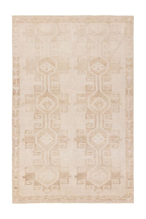 Lumal Barine Cornstalk 8'6" x 11'9" Rug by Label J x Jaipur Living