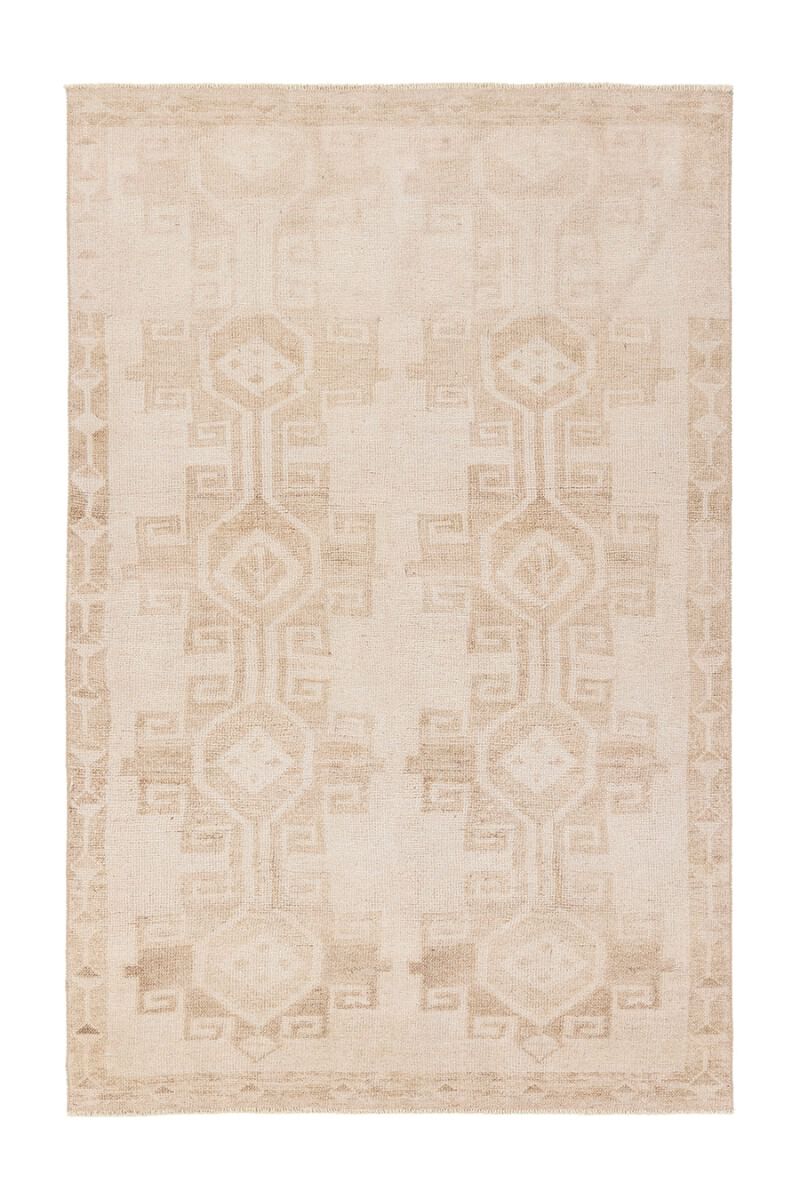 Lumal Barine Cornstalk 8'6" x 11'9" Rug by Label J x Jaipur Living image number 0