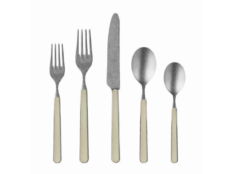 Fantasia Flatware  Set - 20 Pc
