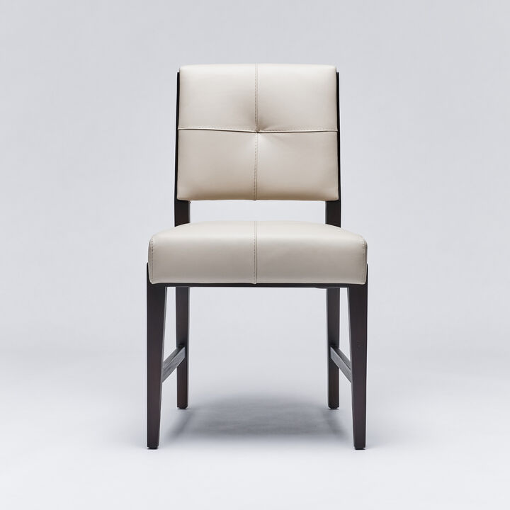 Essex Dining Chair - Cloud