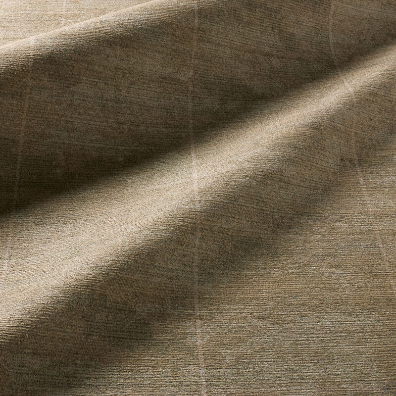 Edage Saith Kelp 2'6"X8' Runner Rug image number 3