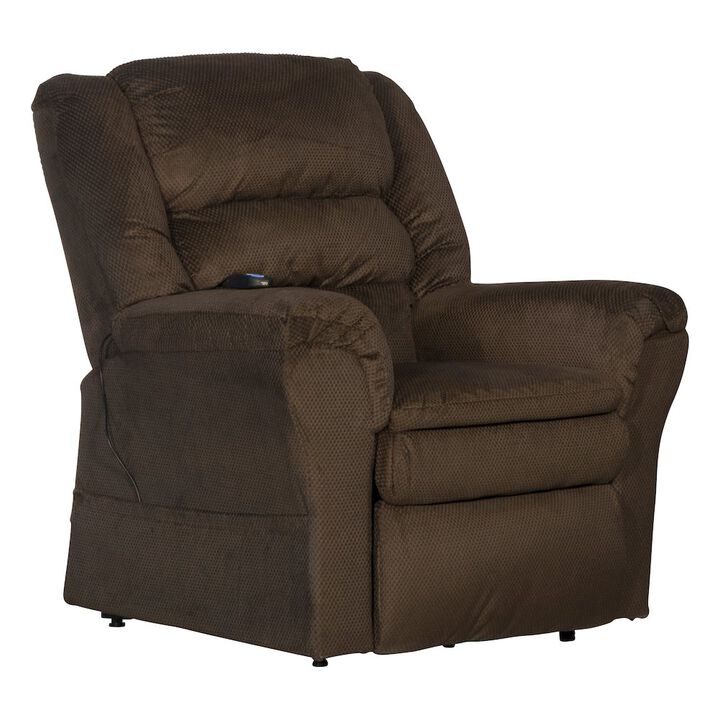Catnapper Preston Power Lift Recliner