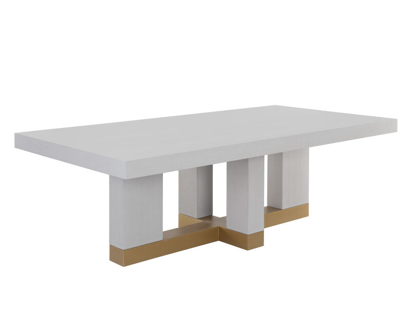Greco Dining Table
