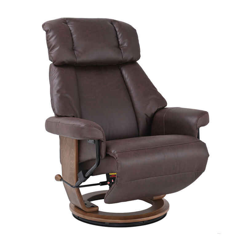 Vance Recliner