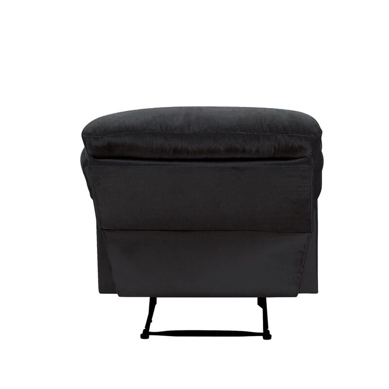 Acme Furniture Arcadia Motion Recliner
